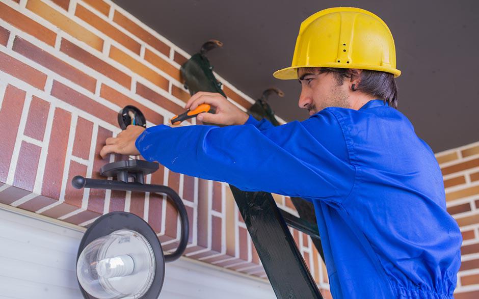 électricien 24h/24 Compiègne