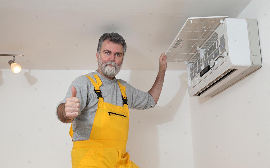 électricien en urgence Chaumes-en-Brie
