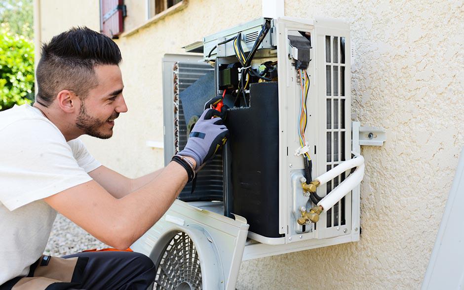 besoin d'un électricien Chaumes-en-Brie