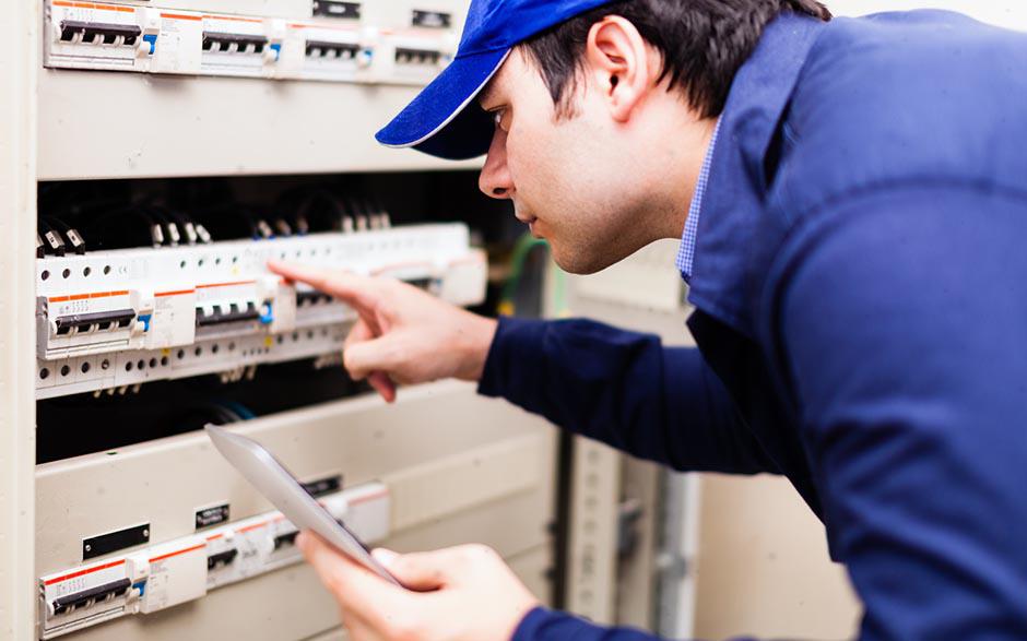 électricien 24h/24 Compiègne