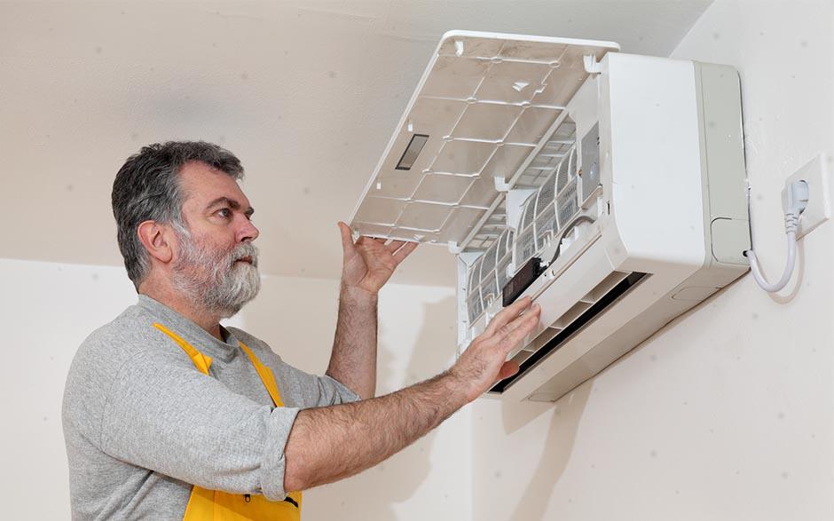 électricien 24h/24 Compiègne